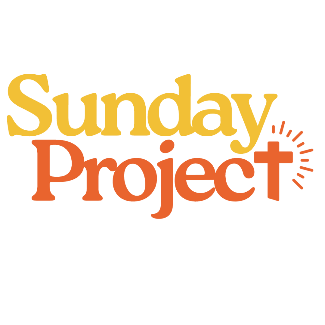 Sunday Project